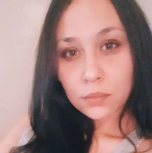 Meet your Posher, Alisha